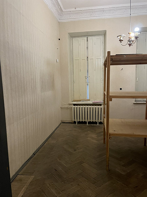 Продам фасадную квартиру ул. Нежинская. Odessa - photo 5