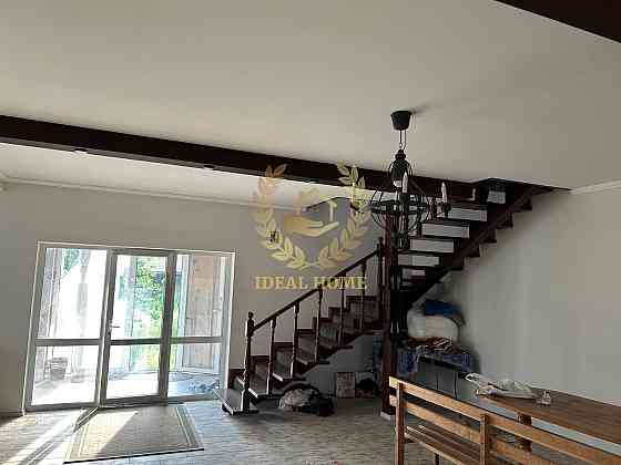 Продам будинок Колонщина Колонщина