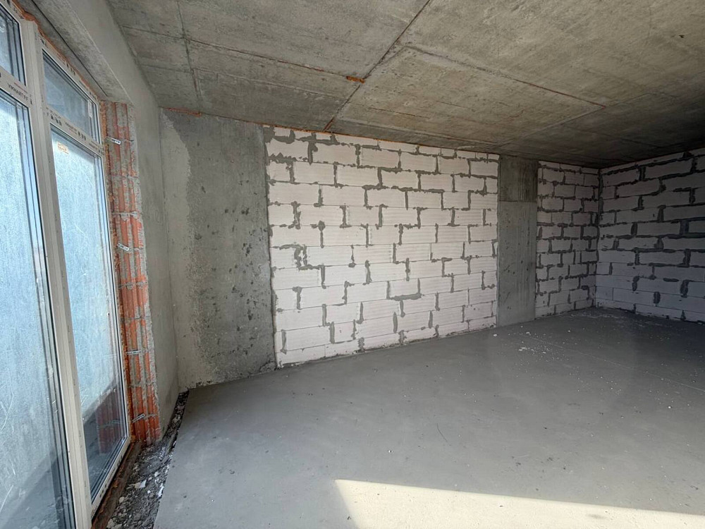 Продаж Квартира 1-кімнатна, 11/11 поверх на вул. Торговиця Тернополь - изображение 8