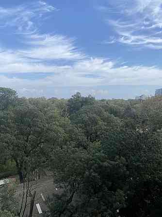 Продам 2 комнатную квартиру с панорамой моря на Проспекте  Шевченко Одесса