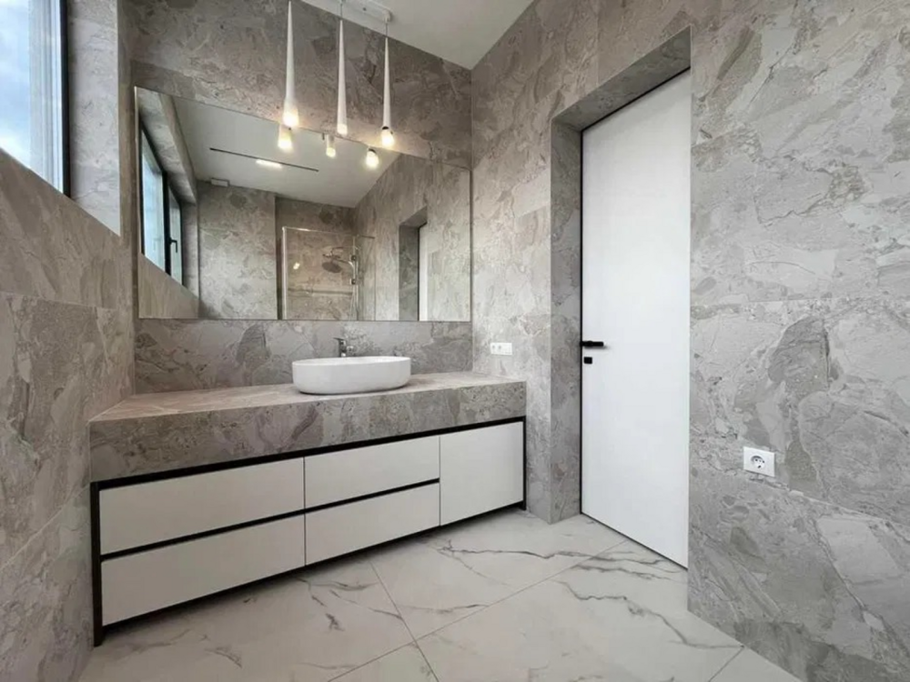 Продаж Будинок на вул. Княгіні Ольги, 14  - фото 12