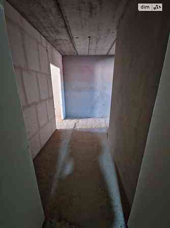 Продаж Квартира 1-кімнатна, 2/9 поверх Вінниця