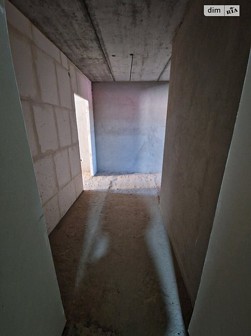 Продаж Квартира 1-кімнатна, 2/9 поверх Вінниця - фото 4