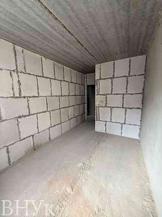 Продаж Квартира 2-кімнатна, 7/11 поверх на вул. Княгинин Івано-Франківськ