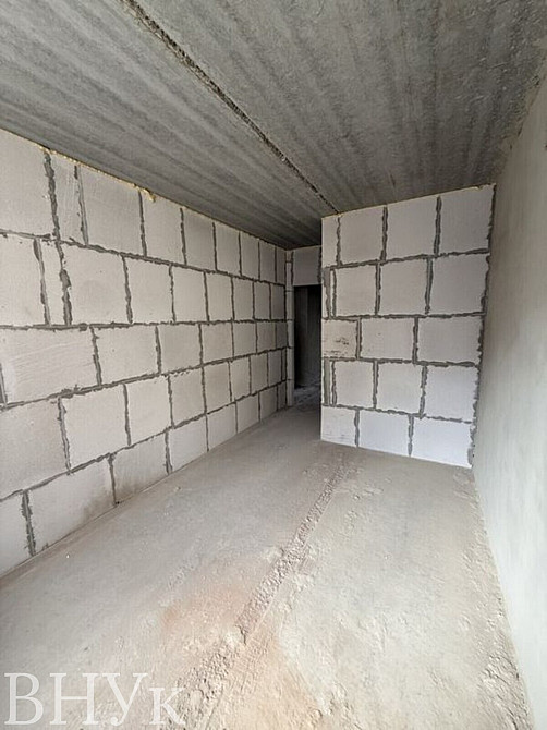 Продаж Квартира 2-кімнатна, 7/11 поверх на вул. Княгинин Івано-Франківськ - фото 5