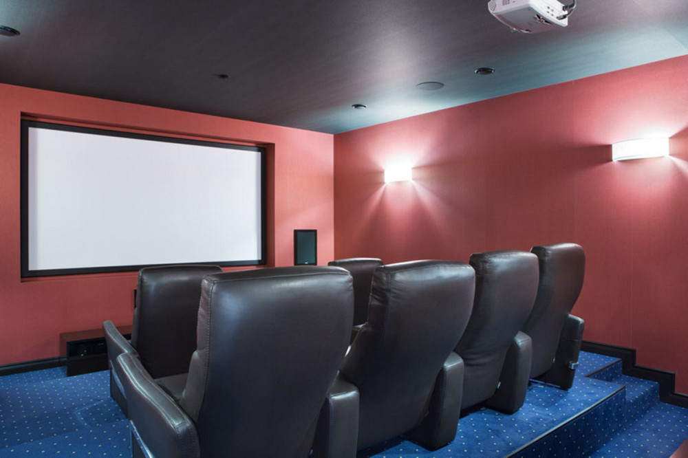 Продаж Будинок Одесса - изображение 12