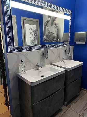 Продаж приміщення вільного призначення на Космонавтів поверх - 1/1 Винница