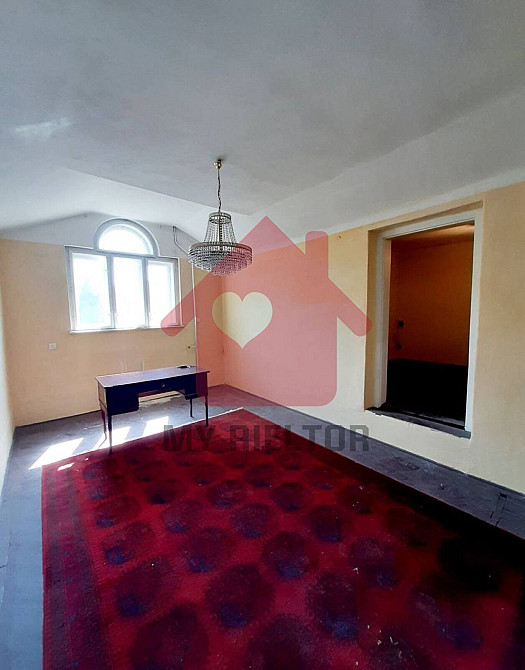 Продаж приміщення вільного призначення на Фединця О. поверх - 1/2 Ужгород - фото 3