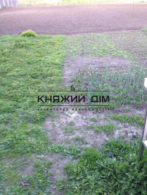 Продаж  Будинок з ділянкою 12 сот 85 кв.м    - фото 3