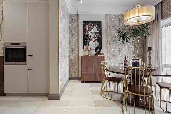 Оренда Будинок на Костанди ул. Odessa