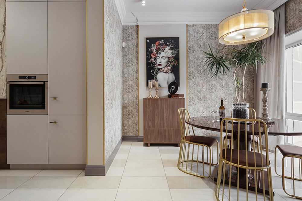 Оренда Будинок на Костанди ул. Одесса - изображение 4