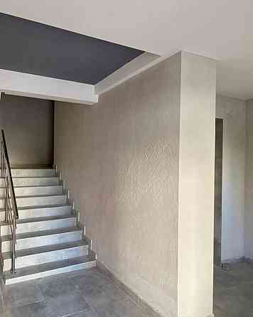 Продаж Квартира 1-кімнатна, 6/10 поверх Вінниця