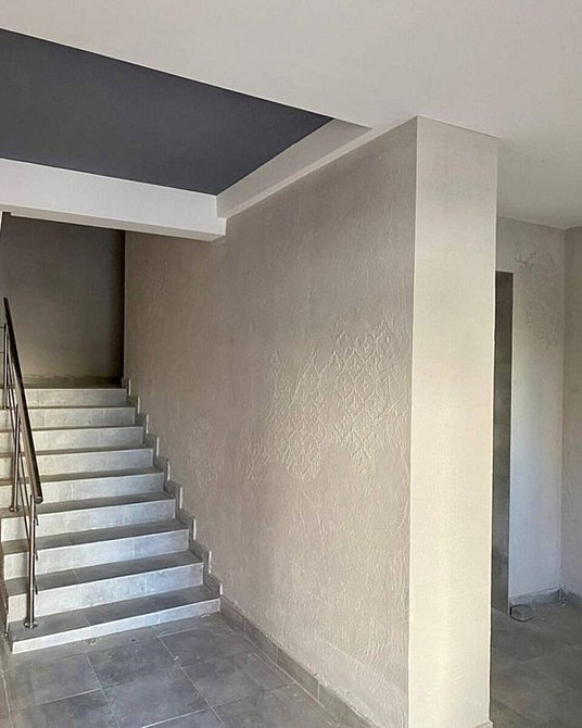 Продаж Квартира 1-кімнатна, 6/10 поверх Вінниця - фото 3