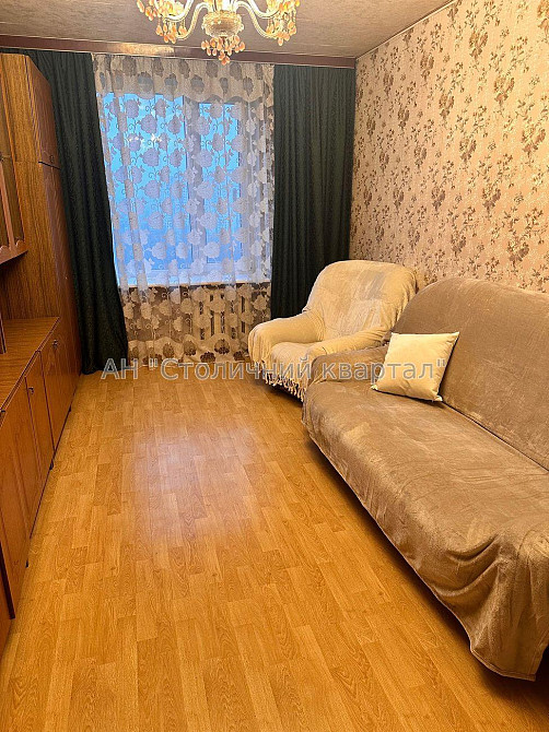 Продаж Гараж/паркомісце на Академіка Шалімова вул., 33 14/16 поверх Київ - фото 8