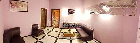 Продаж Квартира 3-кімнатна, 1/9 поверх на вул. Барабашова Kharkiv