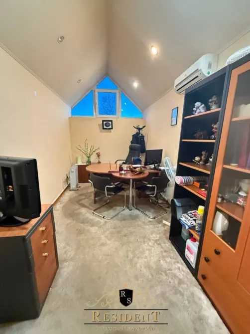 Продаж АЗС / автомийка / шиномонтаж / СТО площа 180 кв.м   Дніпро - фото 5