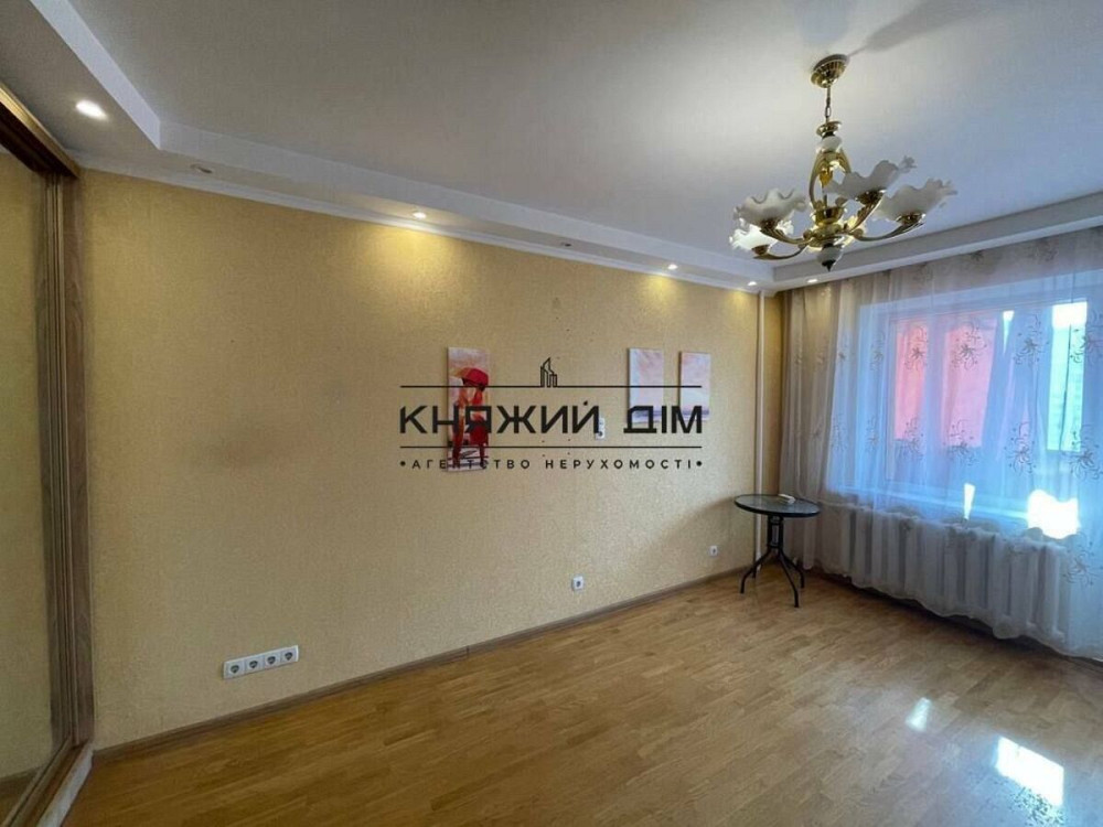 Оренда Квартира 1-кімнатна, 9/16 поверх на О.Мішугі, 11 Київ - фото 7