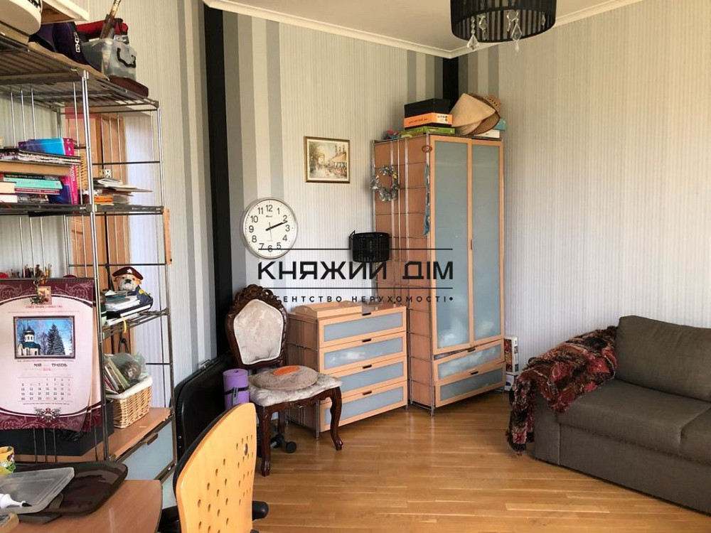 Без комиссии! Продажа отличного 2-х этажного дома с баней Плюты. № 2211545  - фото 20