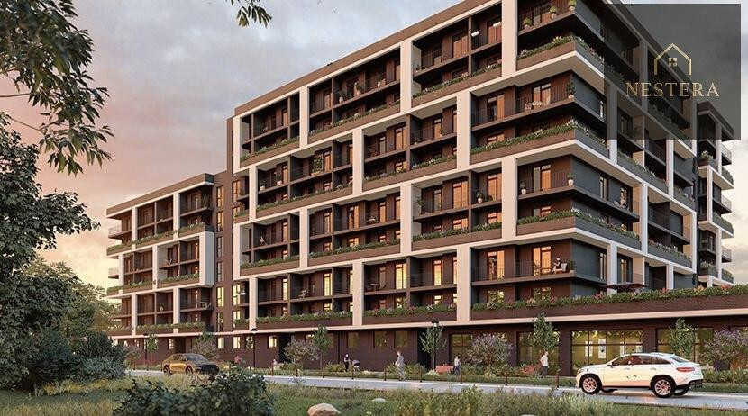 Продаж Будинок 2-кімнатний на Загорська вул., 1 Ужгород - фото 3