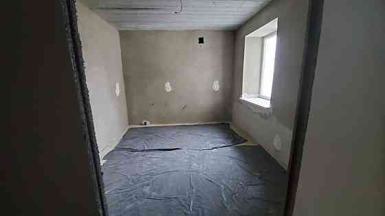 Продаж Квартира 3-кімнатна, 7/8 поверх Vinnytsya