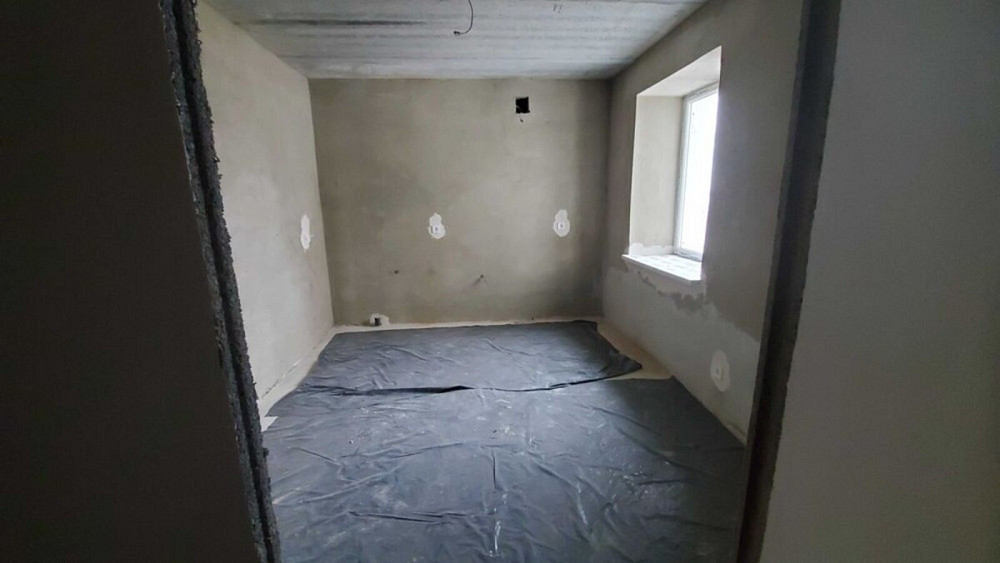 Продаж Квартира 3-кімнатна, 7/8 поверх Вінниця - фото 1