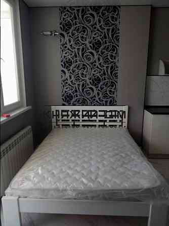 Продаж 1 кім. студіо в ЖК Нова Хвиля. № 21135177 Київ