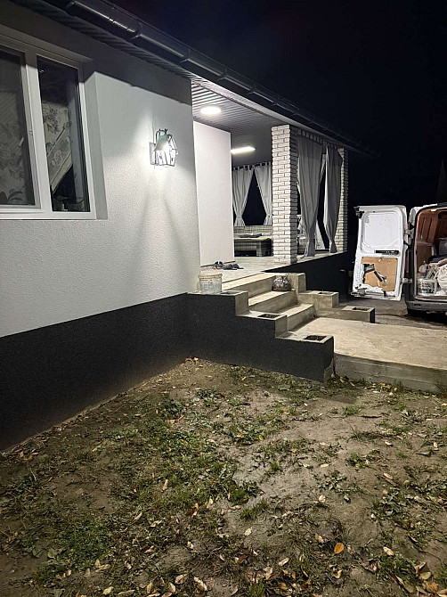 Продаж Будинок Вінниця - фото 10