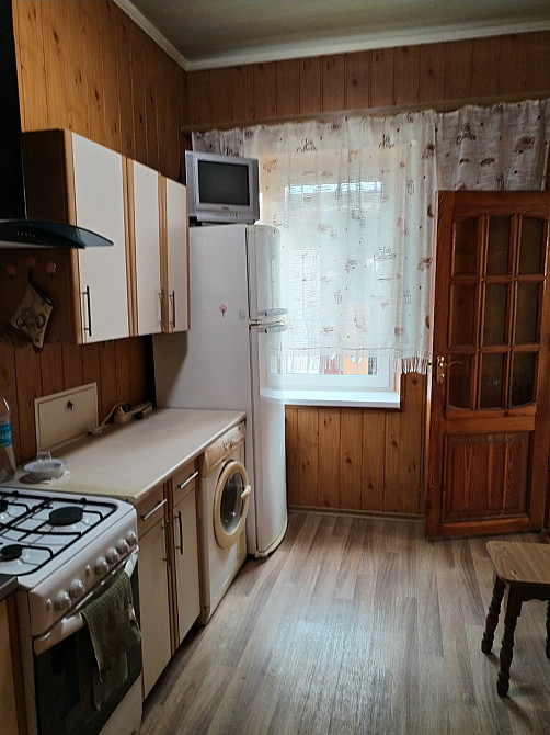 Продам 3-х комнатную квартиру в Одессе Odessa - photo 1