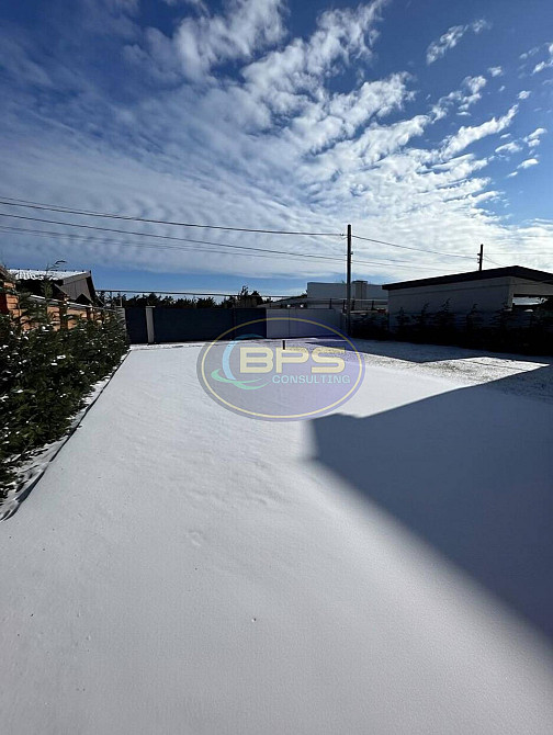 Продаж Будинок 4-кімнатний на вул. Лісова Лиски (Килийський район) - изображение 2