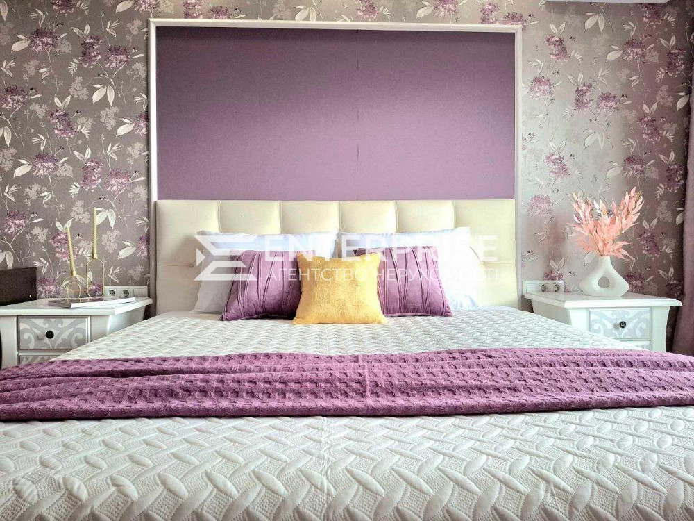 Продаж 3к Квартира 92 кв.м Хорольська вул. Kiev - photo 4