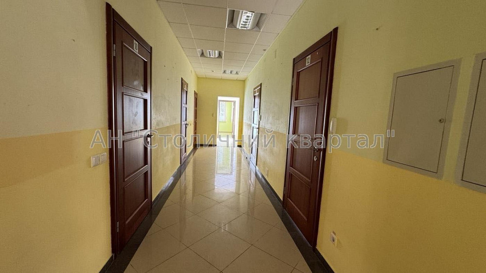 Оренда Будинок 22-кімнатний на Польова вул., 61 Київ - фото 19