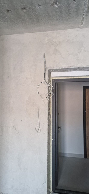 Продаж Квартира 1-кімнатна, 4/4 поверх на 24 Серпня, 11 Krykhivtsi - photo 18