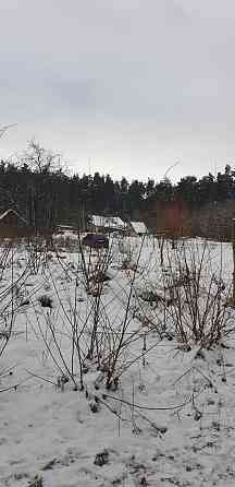 Продаж земельної ділянки 10 соток на Зарічани(в лісі) Zhytomyr