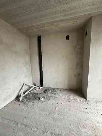 Продаж Квартира 2-кімнатна, 1/10 поверх на вул. Крихівці / Виноградна Івано-Франківськ