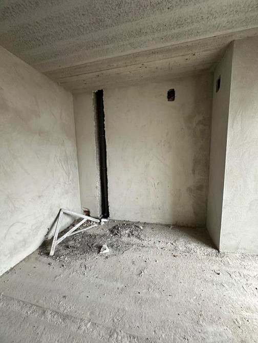 Продаж Квартира 2-кімнатна, 1/10 поверх на вул. Крихівці / Виноградна Івано-Франківськ - фото 6