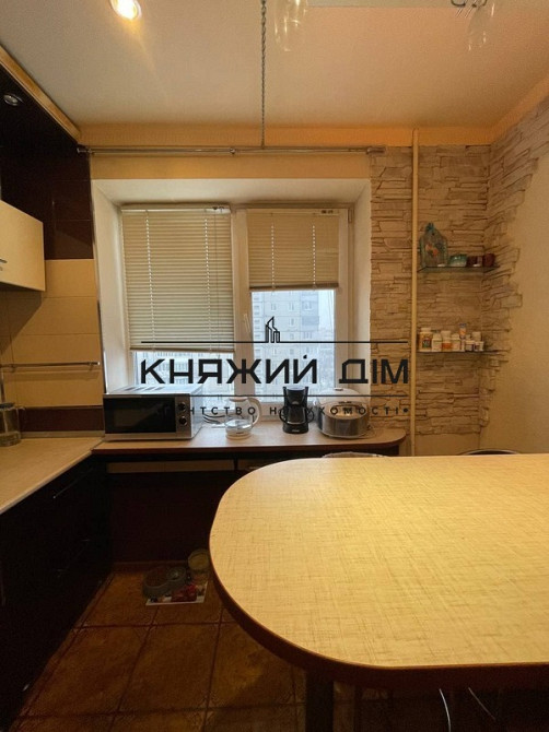 Продаж Квартира 2-кімнатна, 6/12 поверх на Архитектора Вербицкого ул. Kiev - photo 16
