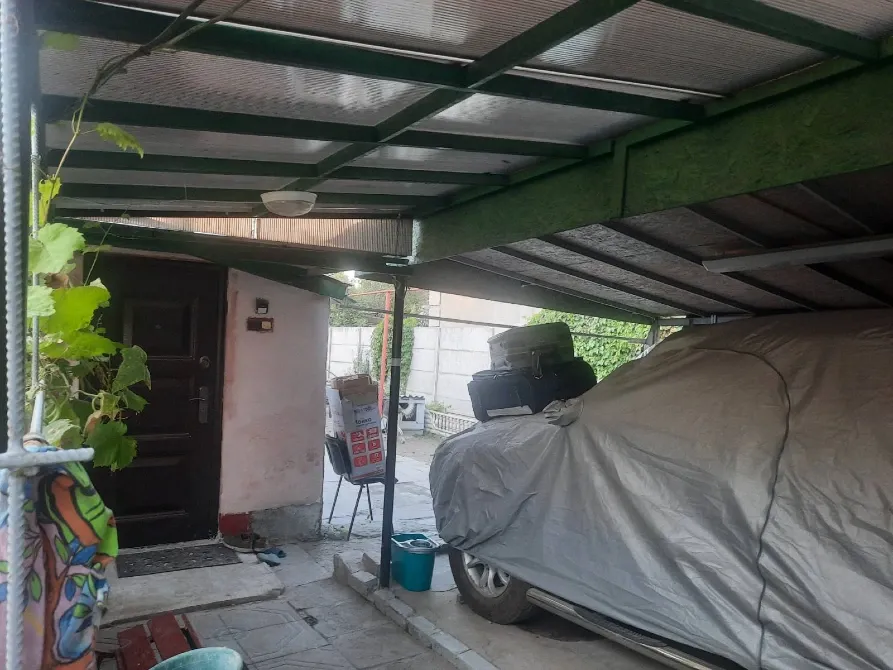 Продаж 1-поверховий Будинок з ділянкою 2 сот 60 кв.м 3 кімн. на Яна Гуса Дніпро - фото 17