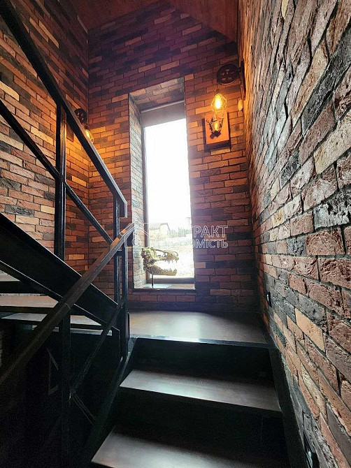 Продаж Будинок 6-кімнатний на вул. Архипа Люльки Харків - фото 2