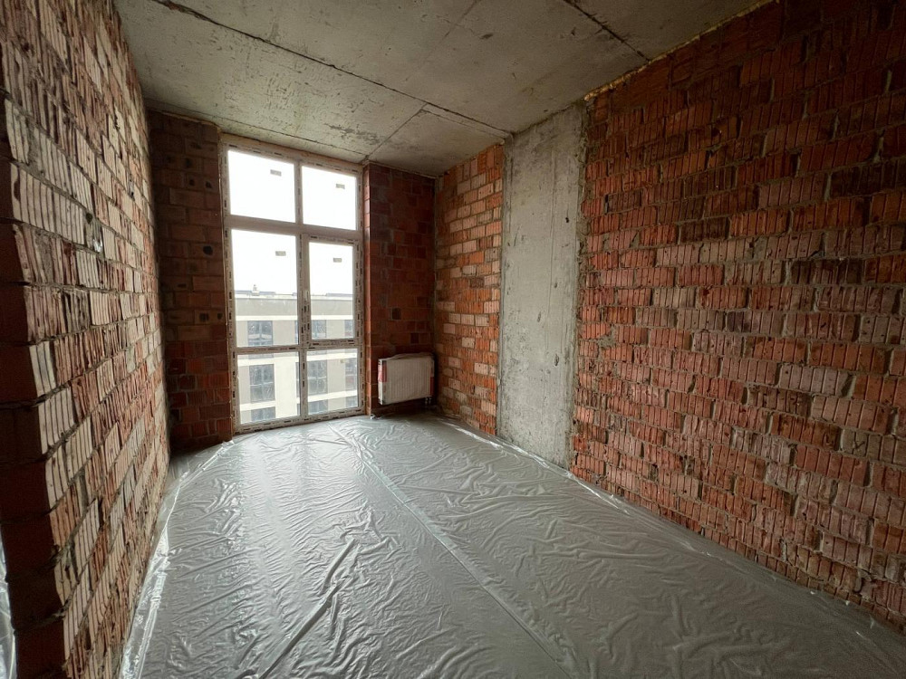 Продаж Квартира на улица Галицька Винники - фото 4