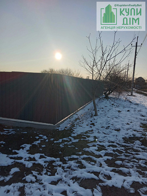 Продаж земельної ділянки 12 соток на Центральна Кропивницький - фото 5