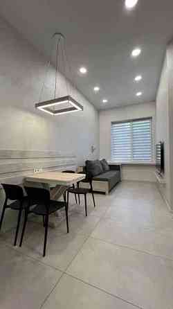 Оренда Квартира 2-кімнатна, 14/22 поверх на ул. Юрия Пасхалина, 17 Kiev