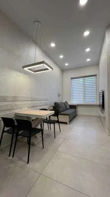 Оренда Квартира 2-кімнатна, 14/22 поверх на ул. Юрия Пасхалина, 17 Kiev - photo 3