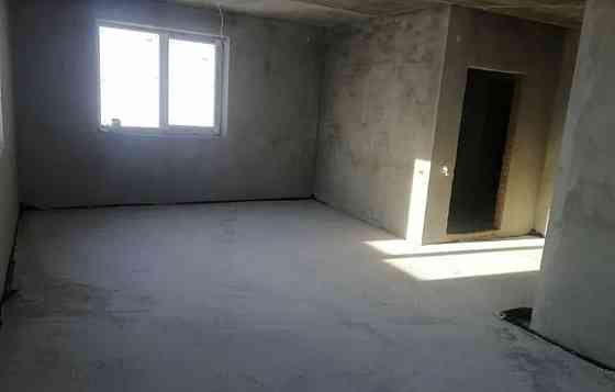 Продаж Будинок на вул. Просвіти Байківці