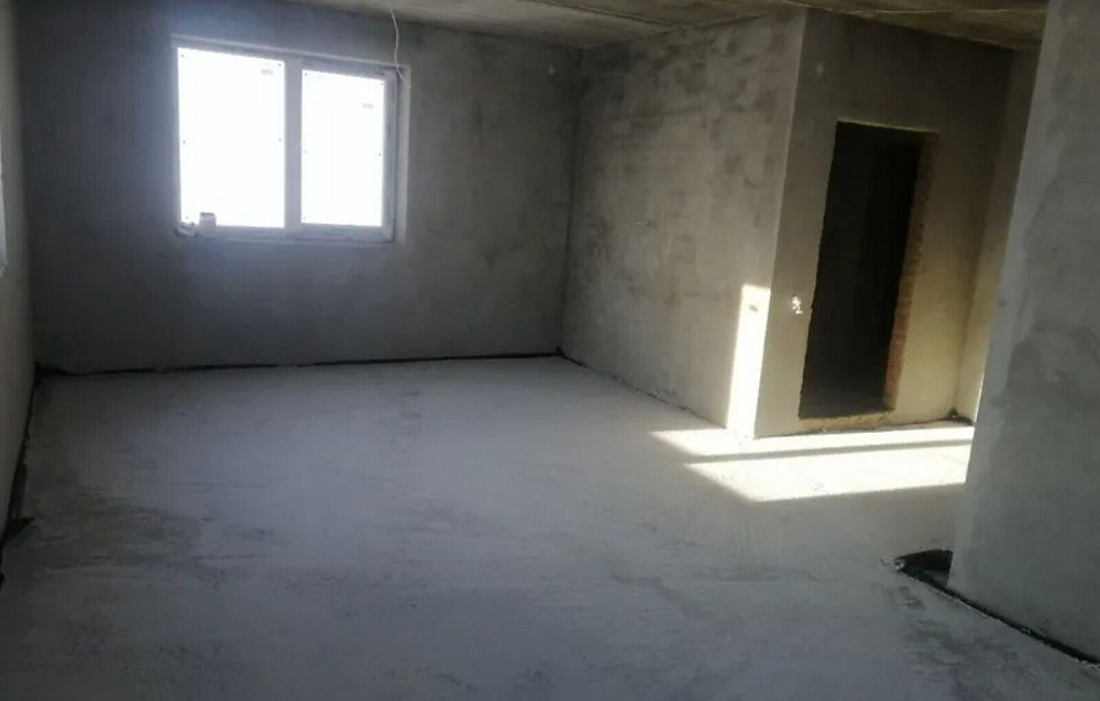 Продаж Будинок на вул. Просвіти Байківці - фото 6