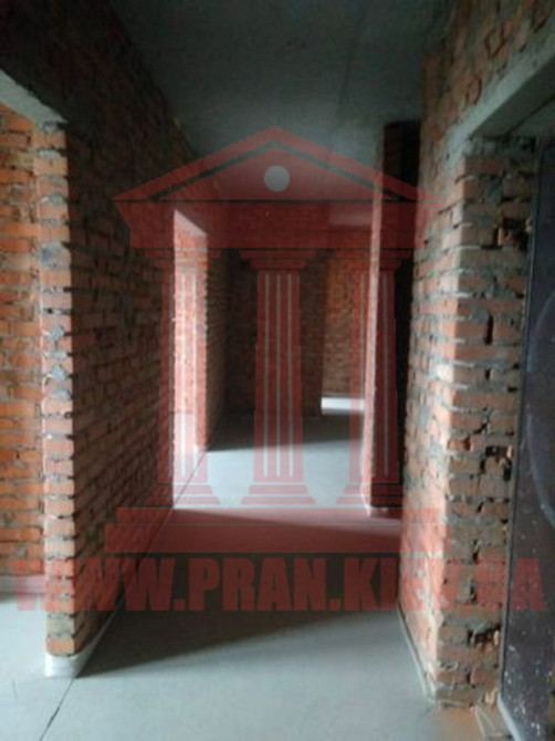 Продаж 3к Квартира 94 кв.м Киевский шлях, 95 Бориспіль - фото 9