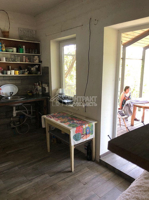 Продаж Будинок 3-кімнатний на вул. Олексіївський провулок Люботин - фото 7