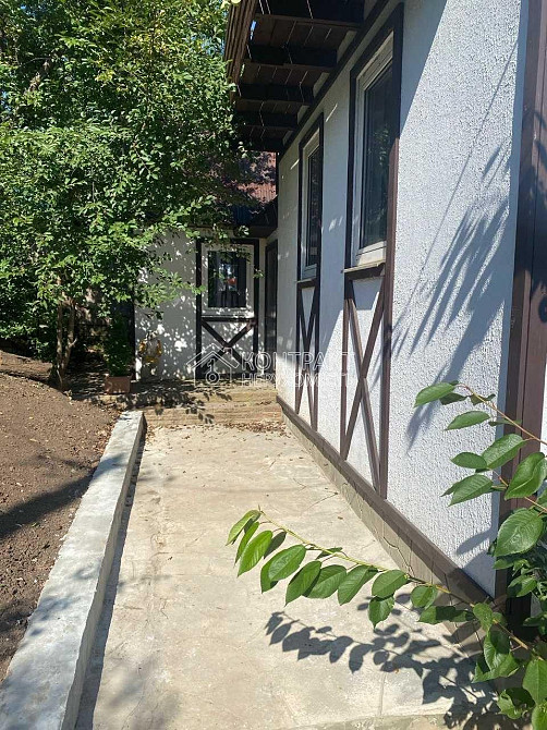 Продаж Будинок 4-кімнатний на вул. Вільна Высокий - изображение 6