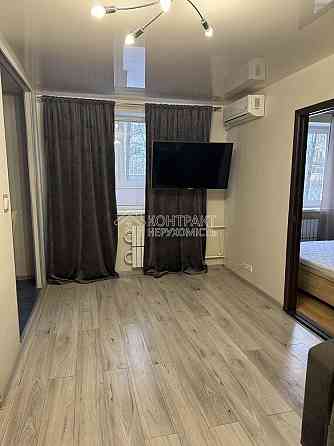 Оренда Квартира 2-кімнатна, 2/5 поверх на вул. Василя Мельникова Харьков