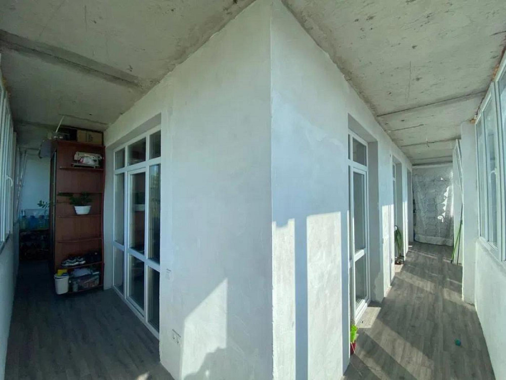 Продаж Квартира на улица Шевченка Львов - изображение 13