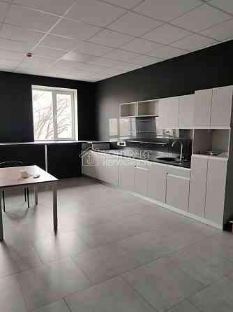 Оренда офісне приміщення на вул. Молочна приміщень - 9, поверх - 2/3 Харків